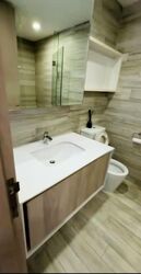 J Gateway (D22), Condominium #532775321